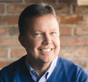 Jeff Hargroves