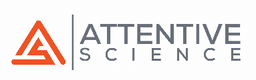 Attentive Logo