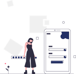 Simple Design
